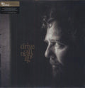 Hansard,glen - Drive All Night - Vinyl Record