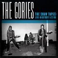 Gories - Shaw Tapes: Live In Detroit 5/27/88 - Vinyl Record