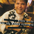 Riley,steve - Live - Music CD
