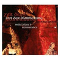 Taize Community - Zeit Der Dammerung - Music CD
