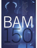 Bam150 - Bam150 - DVD