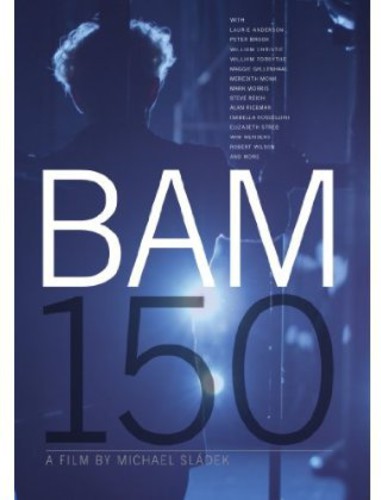 Bam150 - Bam150 - DVD