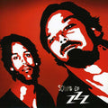 Zzz - Sound Of Zzz - Music CD