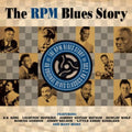 Rpm Story / Various - Rpm Story / Various - Music CD