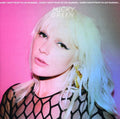 Green,micky - Daddy I Don't Want To Get Married - Music CD