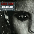 Calvi,anna - One Breath - Vinyl Record