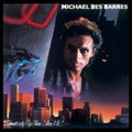 Des Barres,michael - Somebody Up There Likes Me - Music CD