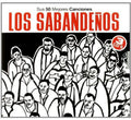 Los Sabandenos - Sus 50 Mejores Cancion - Music CD