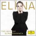 Garanca,elina - Best Of Elina Garanca - Music CD