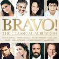 Bravo! The Classical Album 2014 / Various - Bravo! The Classical Album 2014 / Various - Music CD