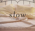 Slow: Under The Covers / Various - Slow: Under The Covers / Various - Music CD