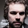 Fleet,andy - Takin Aim - Music CD