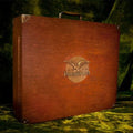 Rise & Fall Of Paramount Records 1 / Various - Rise & Fall Of Paramount Records 1 / Various - Vinyl Record