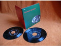 The Dream Syndicate - Dream Syndicate