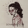Down & Outs - Lifeline - Music CD
