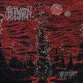 Obliteration - Black Death Horizon - Music CD