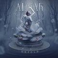Almah - Unfold - Music CD