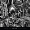 Ephel Duath - Hemmed By Light Shaped By Darkness - Music CD
