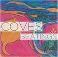 Beatings [12" Vinyl] Vinyl Record
