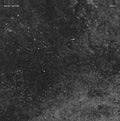 Basic House - Oats - Music CD