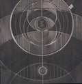 Spe - Single Point Edge - Vinyl Record