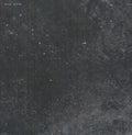 Basic House - Oats - Vinyl Record