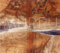 Murru - Murru - Music CD