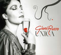 Russo,giuni - Unica - Music CD