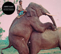 Hunt,jimmy - Maladie D'amour (vinyle) - Vinyl Record