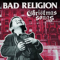 Bad Religion - Christmas Songs - Music CD