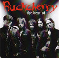 Buckcherry - Best Of Buckcherry - Music CD