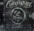 Creepshow - Life After Death - Music CD