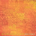 Jalbert,francois Quartet - Sens Unique - Music CD