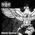 Marduk - World Funeral - Music CD