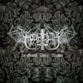 Marduk - La Grande Danse Macabre - Music CD