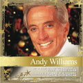 Williams,andy - Collections Christmas - Music CD