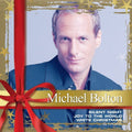 Bolton,michael - Collections Christmas - Music CD