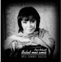 Beland,pier - Salut Mes Amis Mes Grands Succes - Music CD