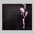 Carca - Carca Registrada - Music CD