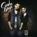 Cumbia Ninja - Cumbia Ninja - Music CD