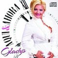 Gladys - Aqui & Ahora - Music CD