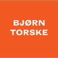 Kork [LP] Vinyl Record