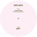Idjut Boys - Going Down / One For Kenny - Vinyl Record