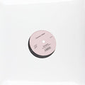 Carmen - Sleeper Remixes - Vinyl Record