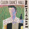 Cajun Dance Hall Special / Various - Cajun Dance Hall Special / Various - Music CD