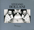 Bollani,stefano - Platinum Collection - Music CD