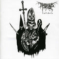 Impious Havoc - Infidels - Music CD