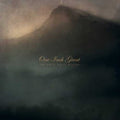 One Inch Giant - Great White Beyond - Vinyl Record