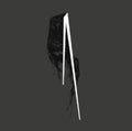 Ajuna - Prisoners Of The Sun - Music CD