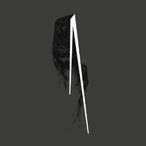 Ajuna - Prisoners Of The Sun - Music CD